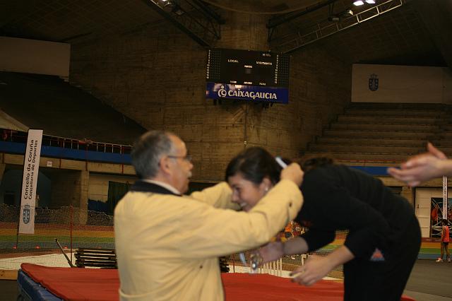 2008 campeonato galego cadete _ xuvenil 113